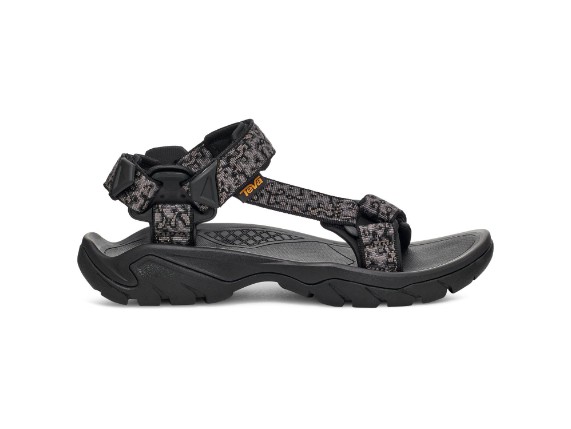 teva-terra-fi-5-universal-sandalen-men-black-magmagrey_1