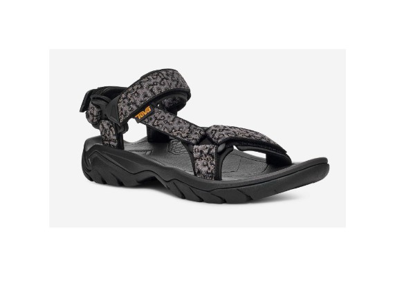 teva-terra-fi-5-universal-sandalen-men-black-magmagrey_2