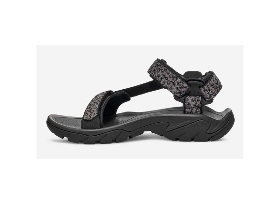 teva-terra-fi-5-universal-sandalen-men-black-magmagrey_3