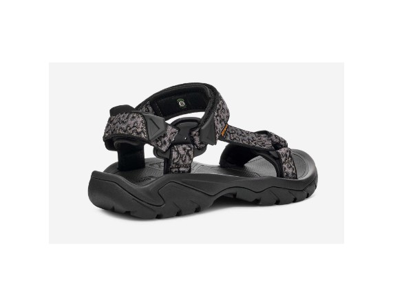 teva-terra-fi-5-universal-sandalen-men-black-magmagrey_4