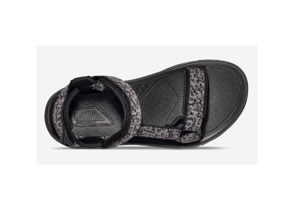 teva-terra-fi-5-universal-sandalen-men-black-magmagrey_5