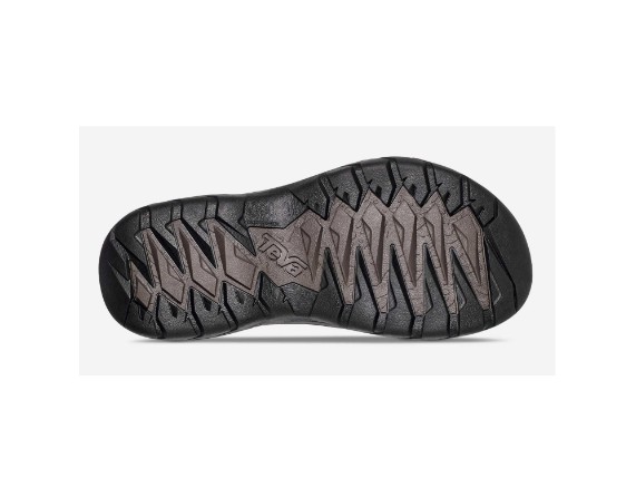 teva-terra-fi-5-universal-sandalen-men-black-magmagrey_6