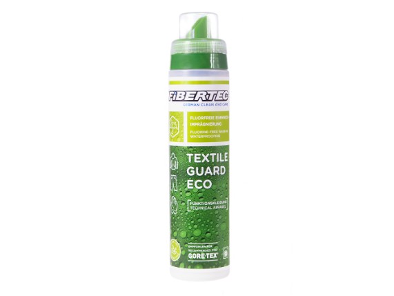 tew250_1
