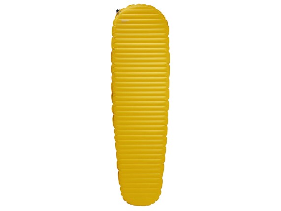 Therm-a-rest-_neoair_xlite_nxt_solarflare-14010_2