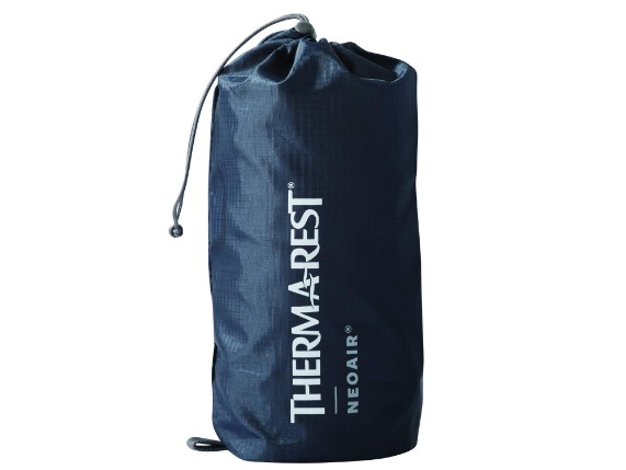 Therm-a-rest-_neoair_xlite_nxt_solarflare-14010_3