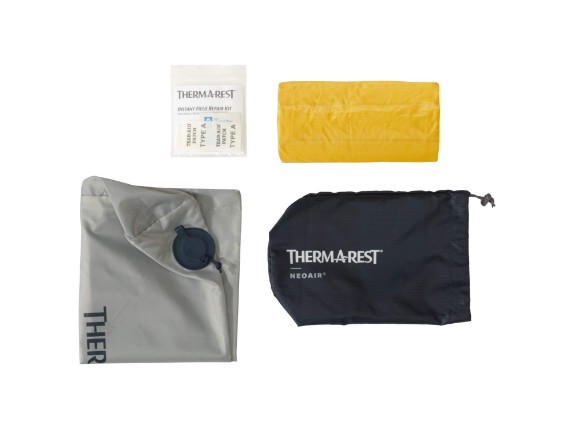 Therm-a-rest-_neoair_xlite_nxt_solarflare-14010_4