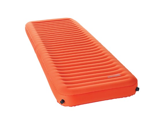 Therm-a-Rest-NeoLoft-RW-ember-14158_1