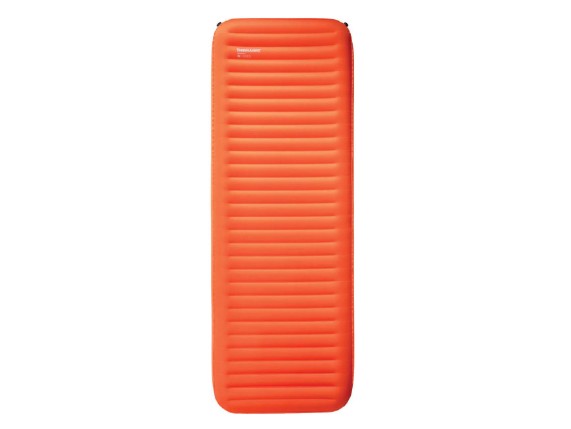 Therm-a-Rest-NeoLoft-RW-ember-14158_2