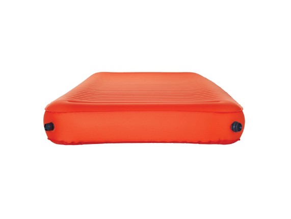 Therm-a-Rest-NeoLoft-RW-ember-14158_3