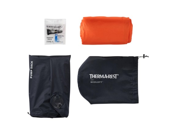 Therm-a-Rest-NeoLoft-RW-ember-14158_4