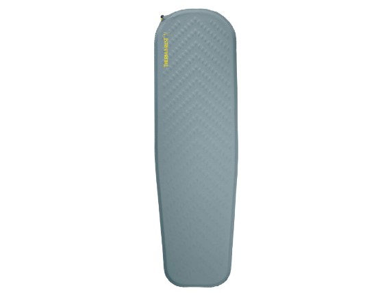 Therm-a-Rest-_trail_lite_trooper_l_14258_1