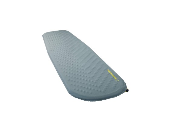 Therm-a-Rest-_trail_lite_trooper_l_14258_2