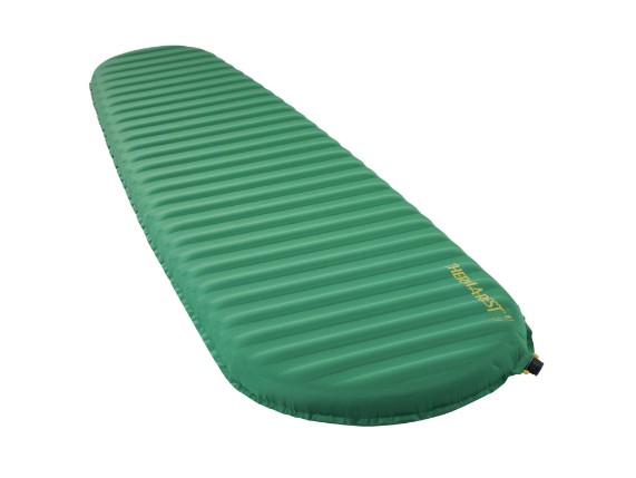 Therm-a-Rest-_trail_pro_pine_l_14256_1