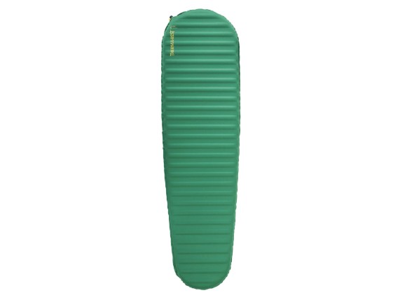 Therm-a-Rest-_trail_pro_pine_l_14256_2