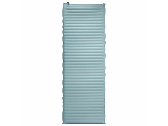 thermarest_neoair_xtherm_nxt_max_thermarest-11637_1