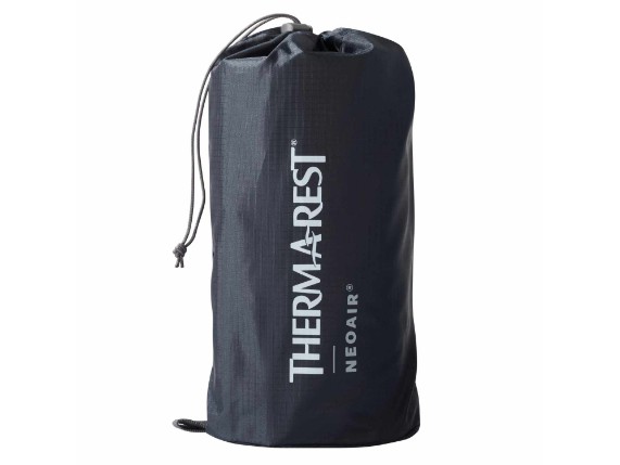 thermarest_neoair_xtherm_nxt_max_thermarest-11637_3