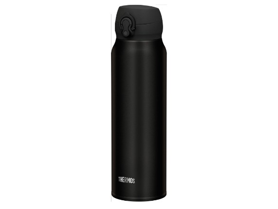 Thermos-Isoflasche-Ultralight-750ml-black-913075_1