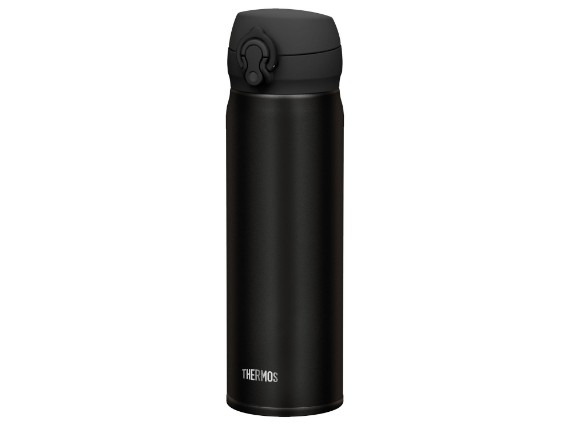 Thermos-Isoflasche-Ultrlight-500ml-black-913050_1