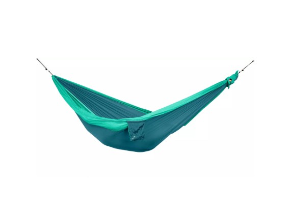 ticket_to_the_moon_haengematte_king_size_emerald_green_1