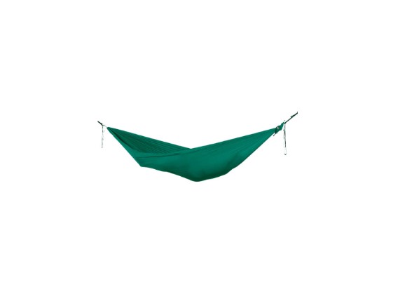 ticket-to-the-moon-lightest-hammock-forestgreen_1