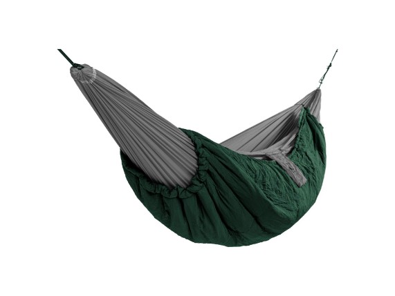 ticket_to_the_moon_moonquilt_compact_forestgreen_2