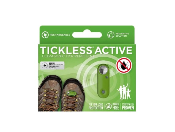Tickless-Active-gruen_1