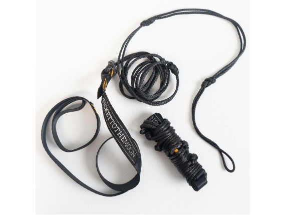 TMLSTRAP_1