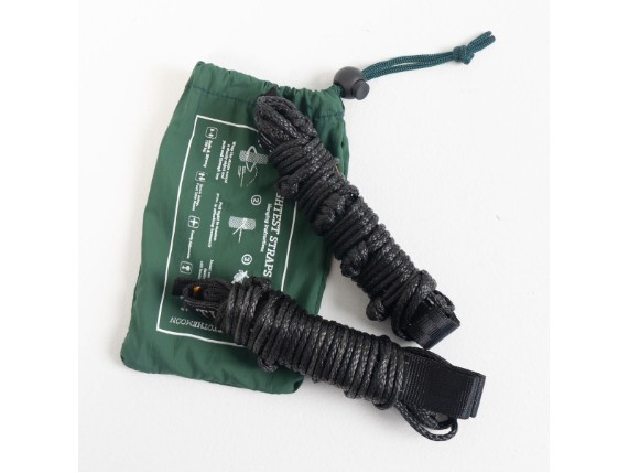 TMLSTRAP_2