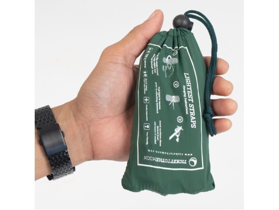 TMLSTRAP_3