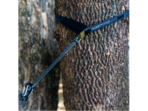 TMLSTRAP_4