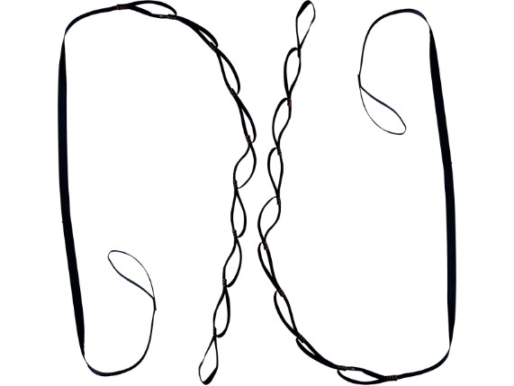 TMSTRAP_1