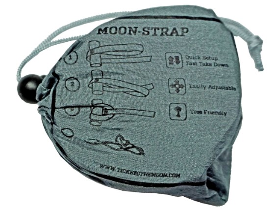 TMSTRAP_2