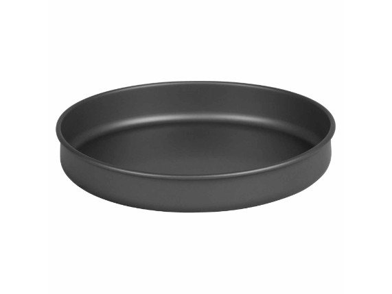 trangia-bratpfanne-ha-alu-fuer-25er-652511_1