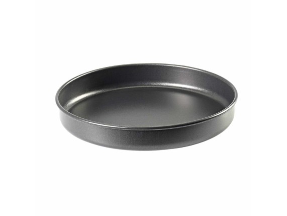 trangia-bratpfanne-nonstickf-uer-25er-642501_1