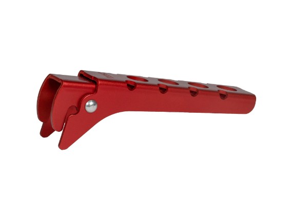 trangia-griff-fuer-25er-und-27er-serie-red-602512-_1