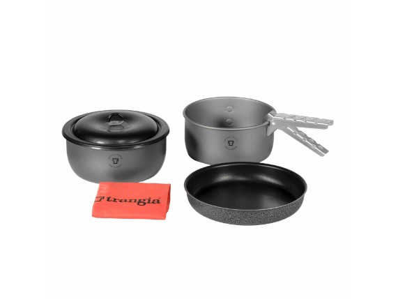 trangia-kochset-tundra-III-UL-HA_403253_1