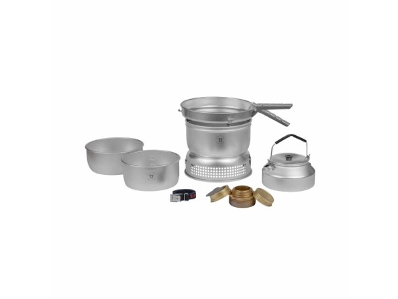 trangia-sturmkocher-groos-m-WK-140252_1