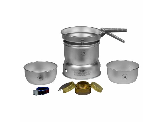 trangia_sturmkocher_klein_ul_alu_o_wk_140271_1