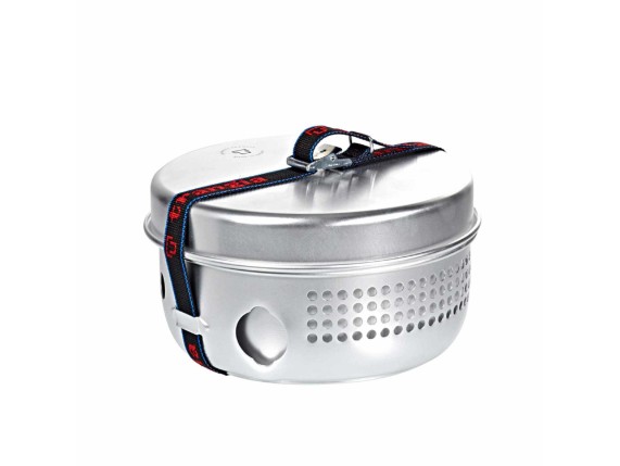 trangia_sturmkocher_klein_ul_alu_o_wk_140271_2