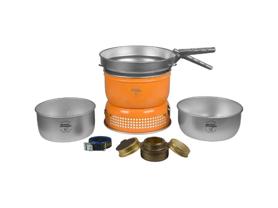 trangia-sturmkocher-set-gross-25-1-ul-spiritus-cloudberry-131251_1