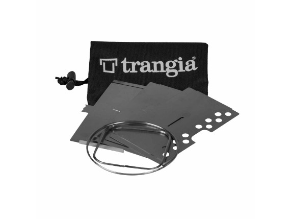 trangia-triangle-400333_1