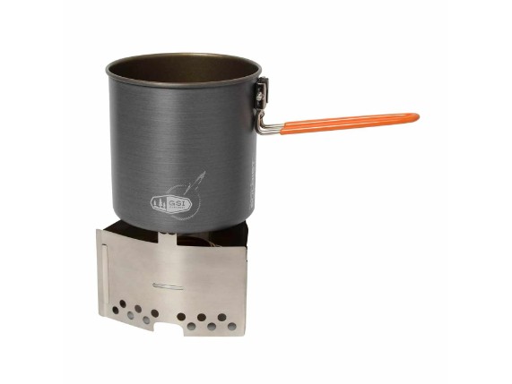 trangia-triangle-400333_4
