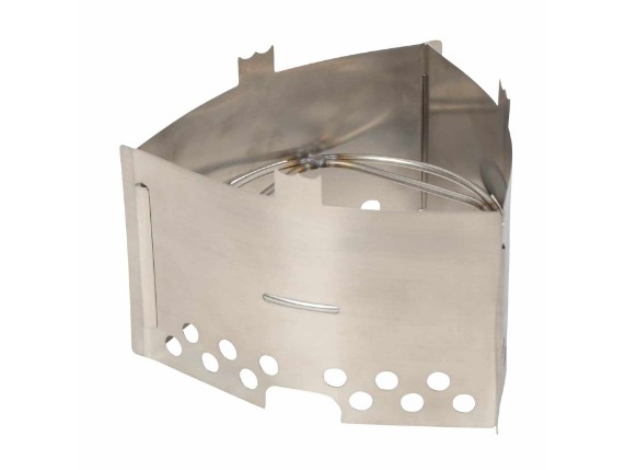 trangia-triangle-400333_5