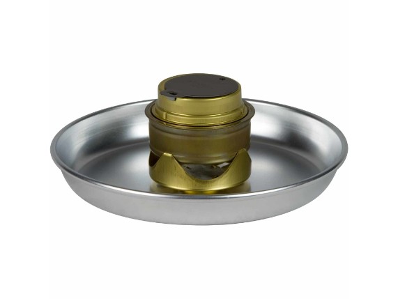 trangia-winterbrennerset-fuer-sturmkocher_1