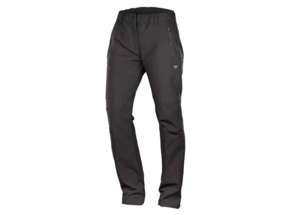 traunstein-ottawa-thermohose-women-black-TSW969_1