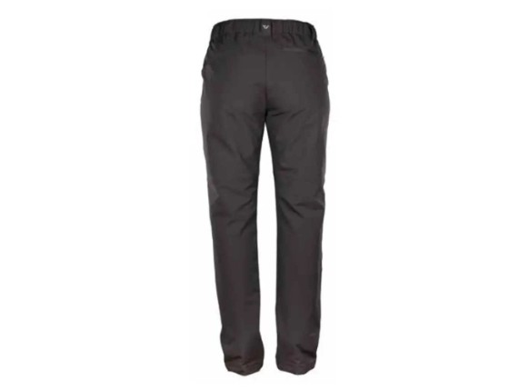traunstein-ottawa-thermohose-women-black-TSW969_2