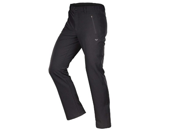 Traunstein-park-city-thjermohose-black-TSM966_1