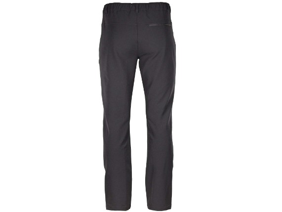 Traunstein-park-city-thjermohose-black-TSM966_2