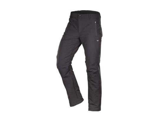 traunsteinsport_herren_thermohose_calgary_tsm969_black_1