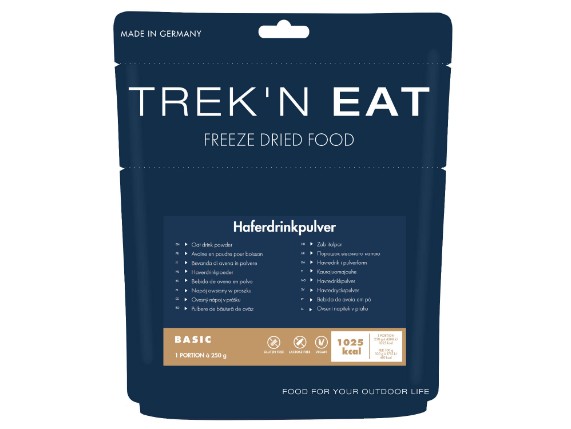 Trek-n-Eat-haferdrinkpulver-30101031_1